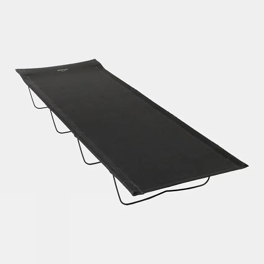 Vango Hush Camp Bed