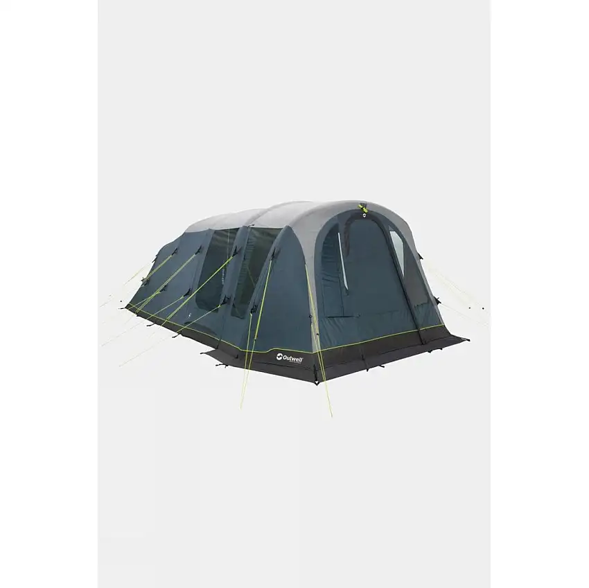 Outwell Stonehill 5 Air Tent