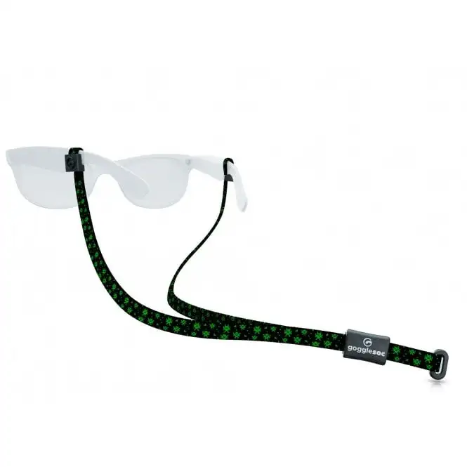 Aliens Sunnystring-054722