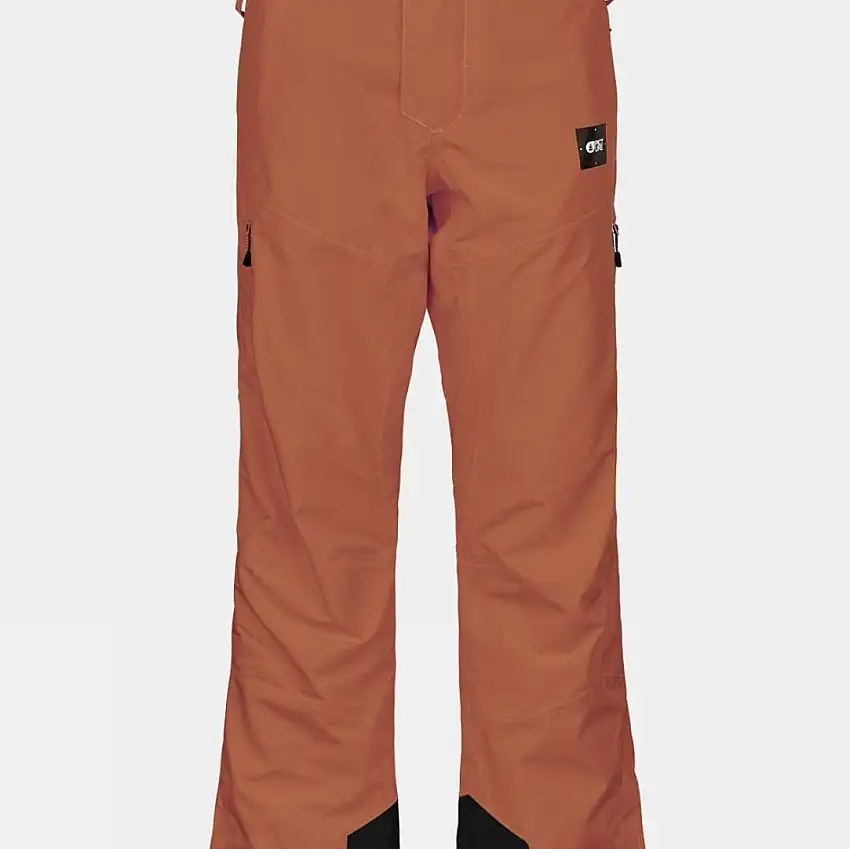 Picture Mens Picture Object Ski Pants