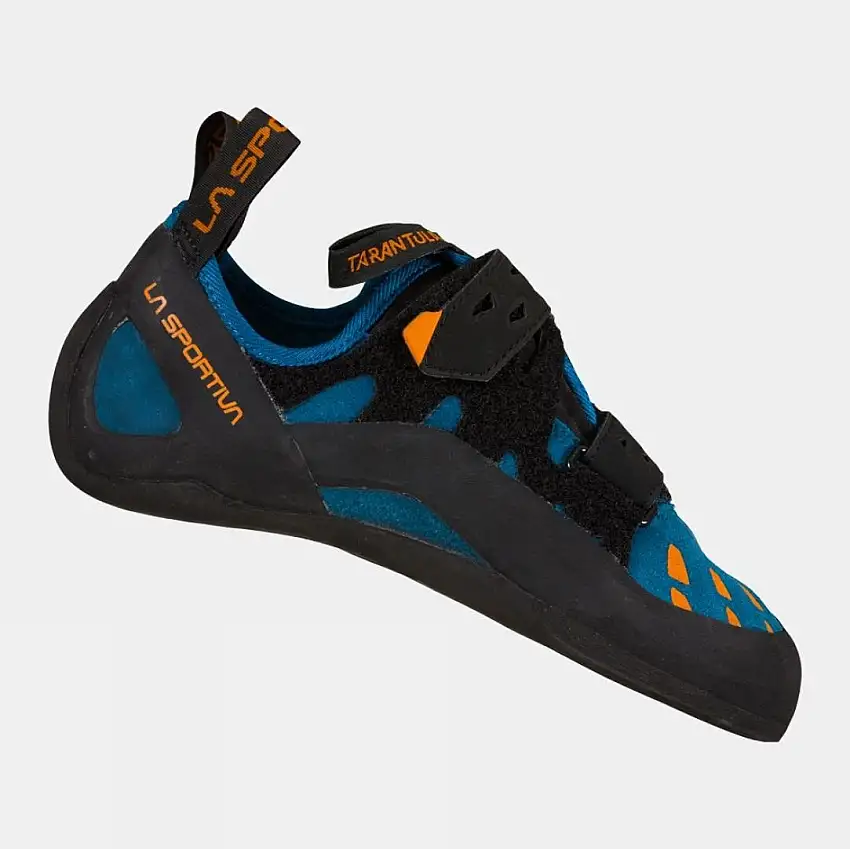 La Sportiva Mens Tarantula Climbing Shoes