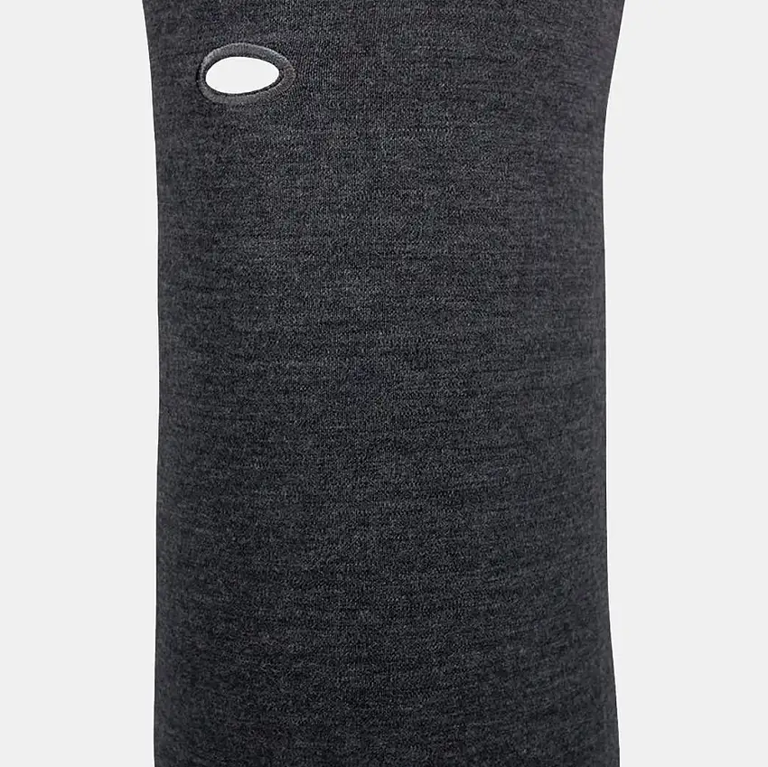 Airhole Unisex Ergo Merino Airtube