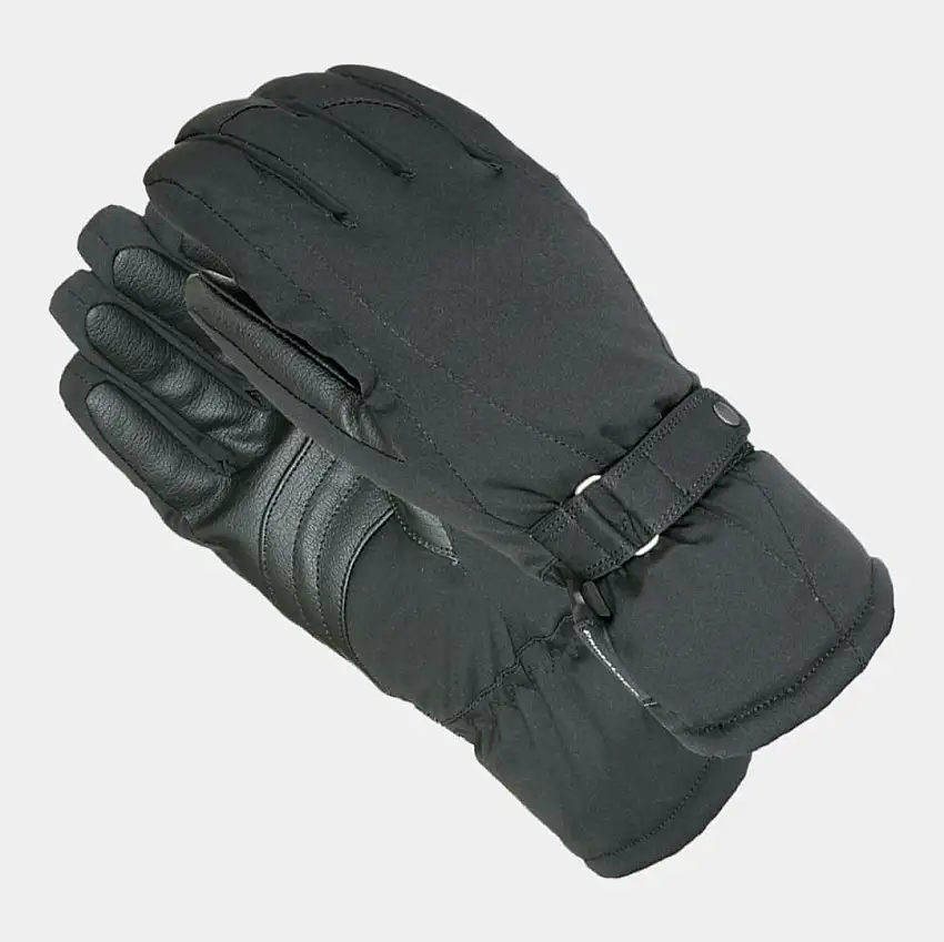 Level Womens Hero Gloves