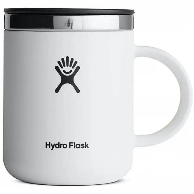 12oz Mug-044068