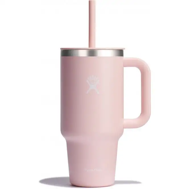 32 oz All Around Travel Tumbler-052347