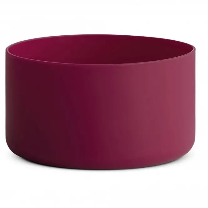 Hf Medium Flex Boot-036939