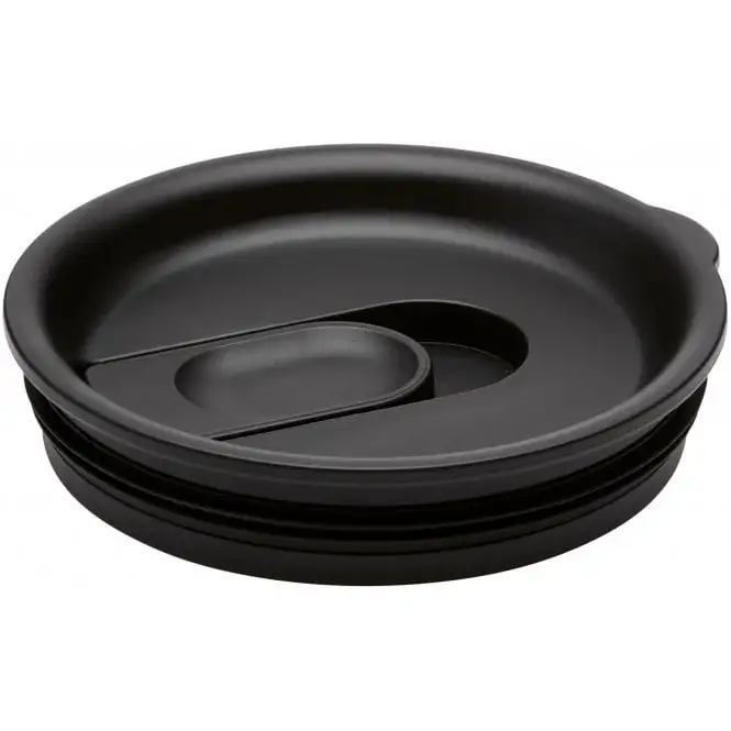 Medium Closable Press-In Lid-044070