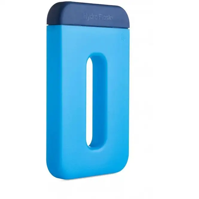 Medium Ice Pack-045311