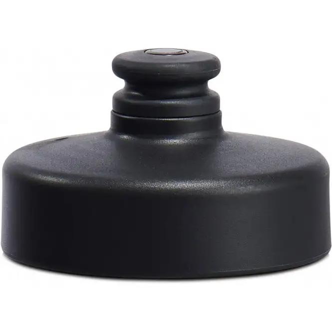 Wide Mouth Sport Cap-050977