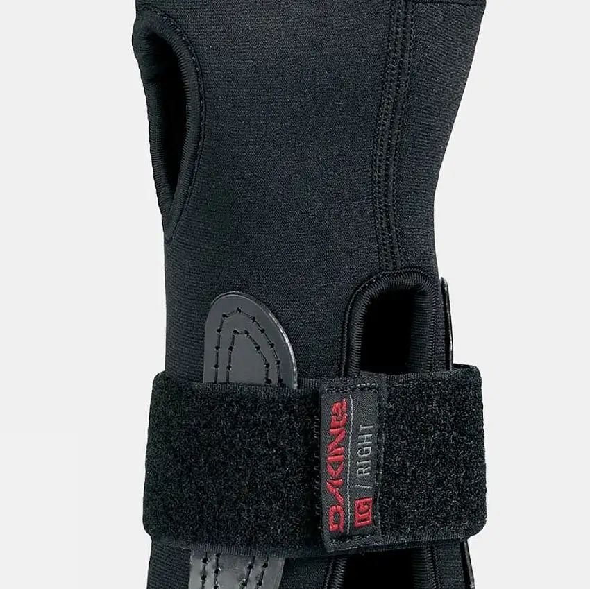 Dakine Wrist Guard