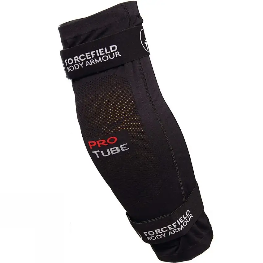 Forcefield Winter Pro Tube X-V 2