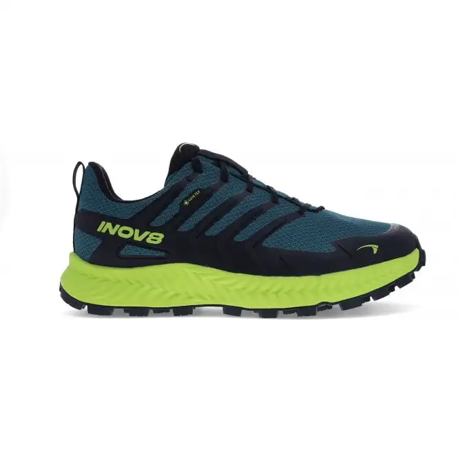 Mens Roclite GTX-053130