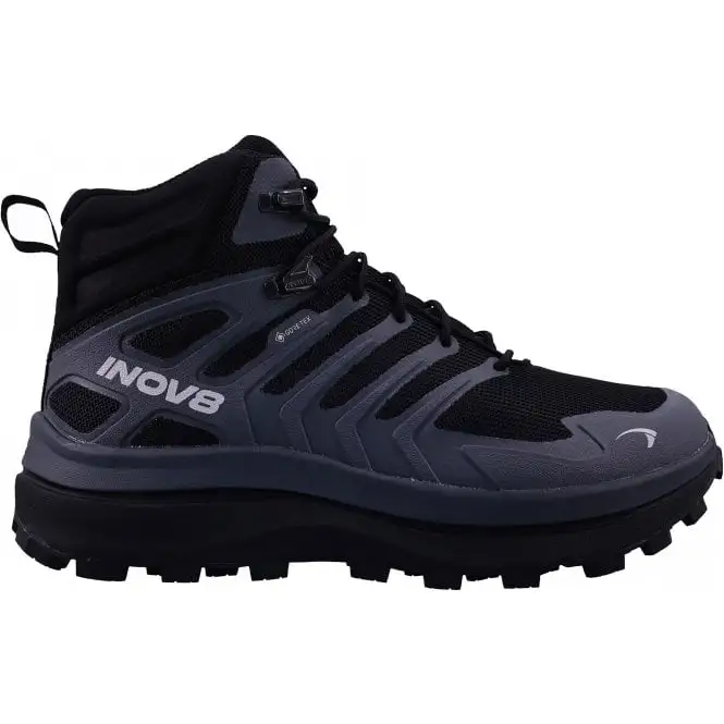 Mens Roclite Max Mid GTX-054591