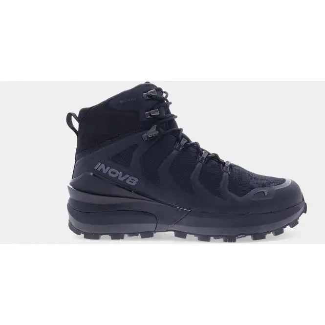 Mens Roclite Pro Mid GTX-053132