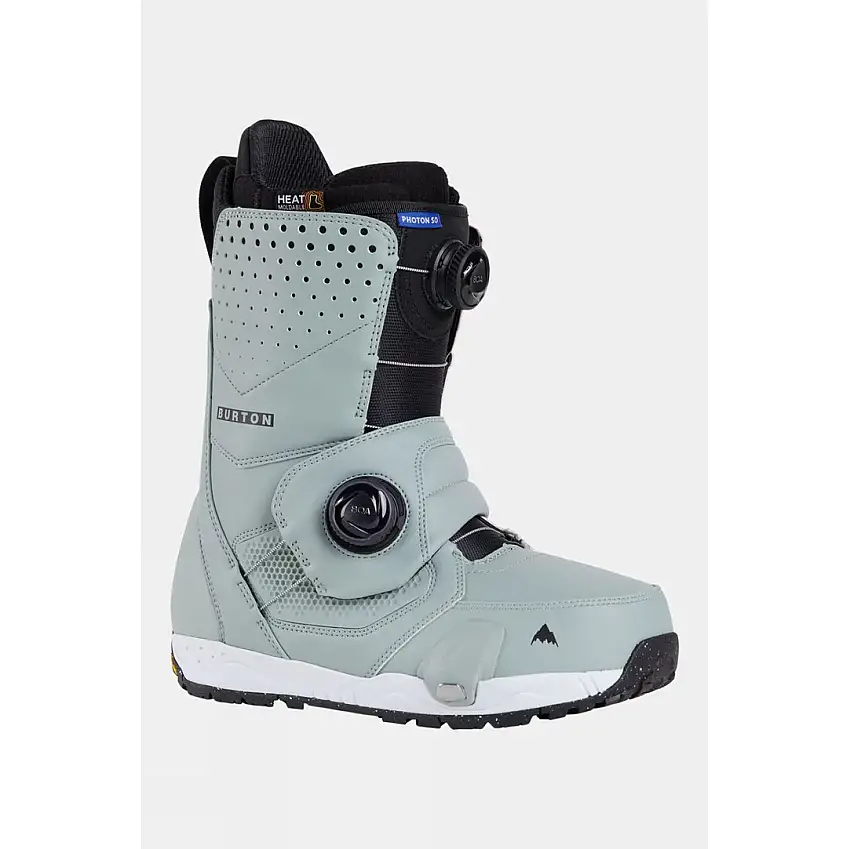 Burton Mens Photon Step On Snowboard Boots
