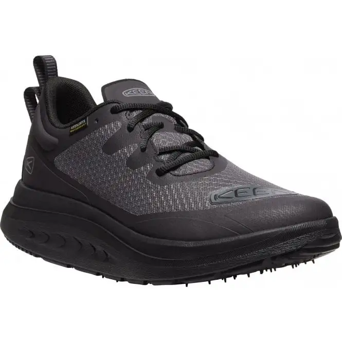 Mens WK400 Waterproof-050253