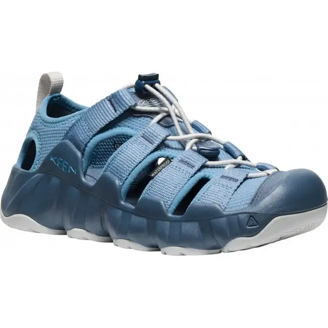 Womens Hyperport H2-054503