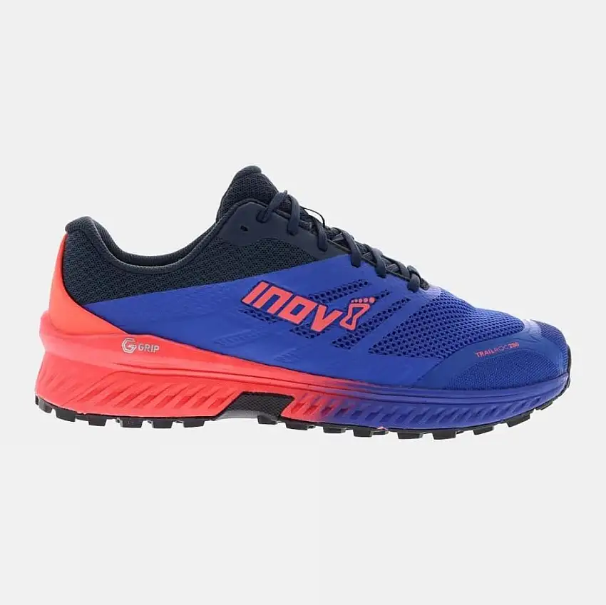 Inov-8 Womens Trailroc 280 Shoes