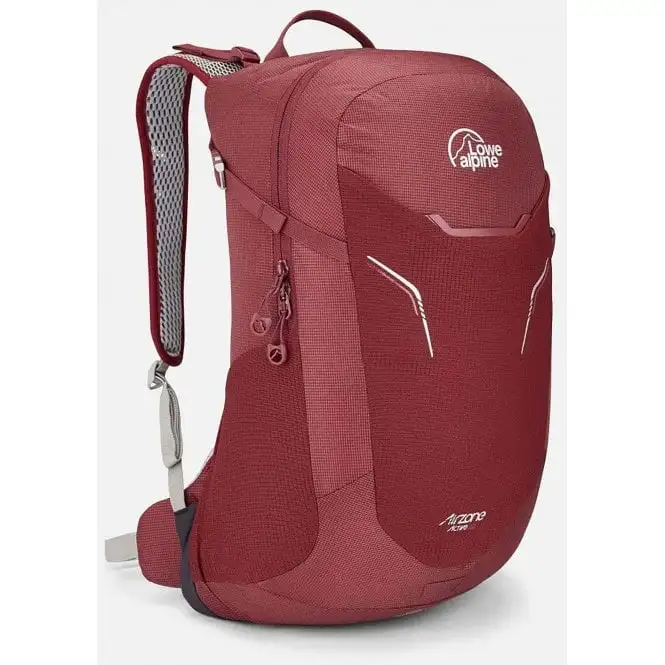 Airzone Active 22-043706