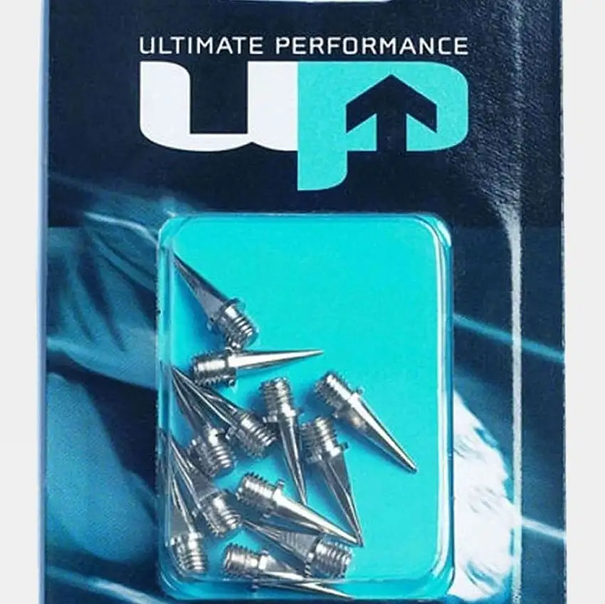 Ultimate Performance 12mm Track Spikes
