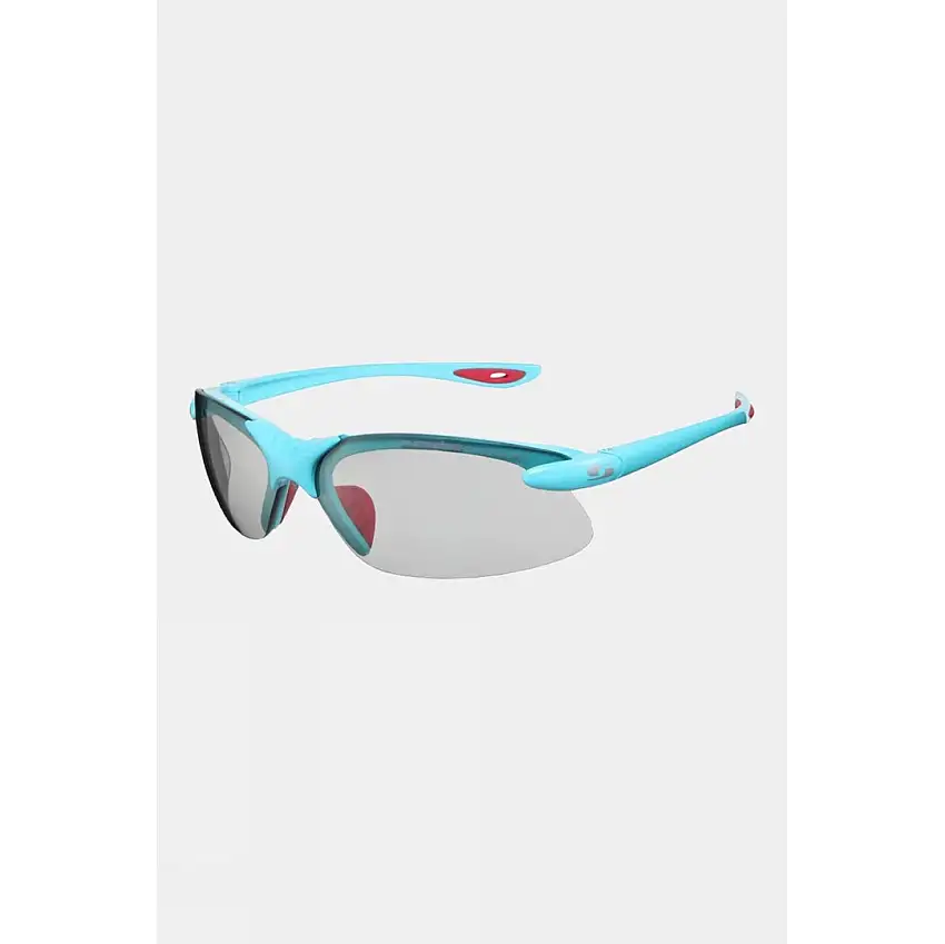 Sunwise Waterloo Sunglasses