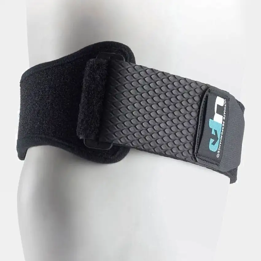 Ultimate Performance ITB Strap