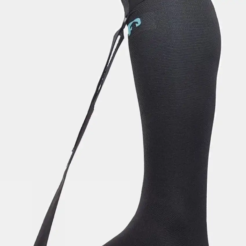 Ultimate Performance Plantar Fasciitis Sock