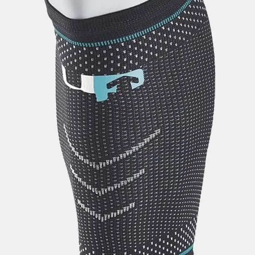 Ultimate Performance Ultimate Compression Elastic Calf Support