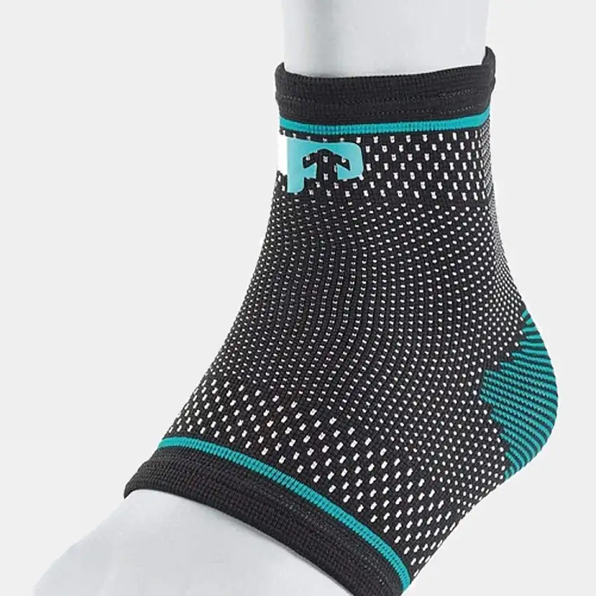 Ultimate Performance Unisex UP Ultimate Compression Elastic Ankle Support