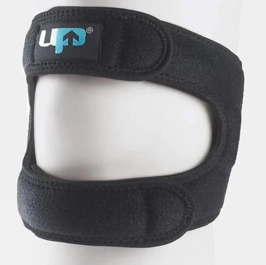 Ultimate Performance Ultimate Runner's Knee Strap