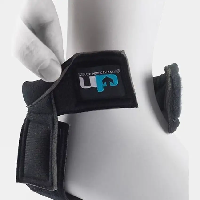 Ultimate Performance Achilles Tendon Support