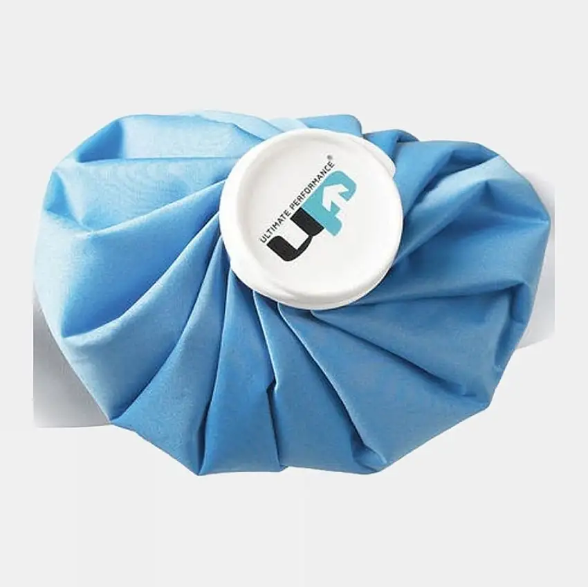 Ultimate Performance Ice Bag