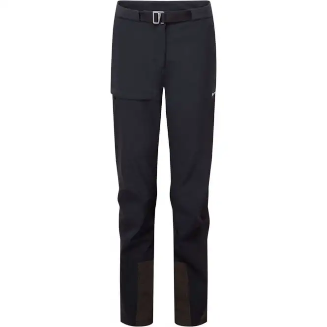 Womens Terra Stretch XT Pants Reg Leg-049982