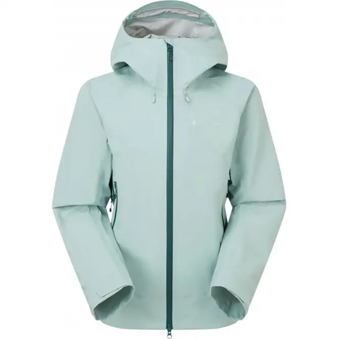 Womens Torren Jacket-055142