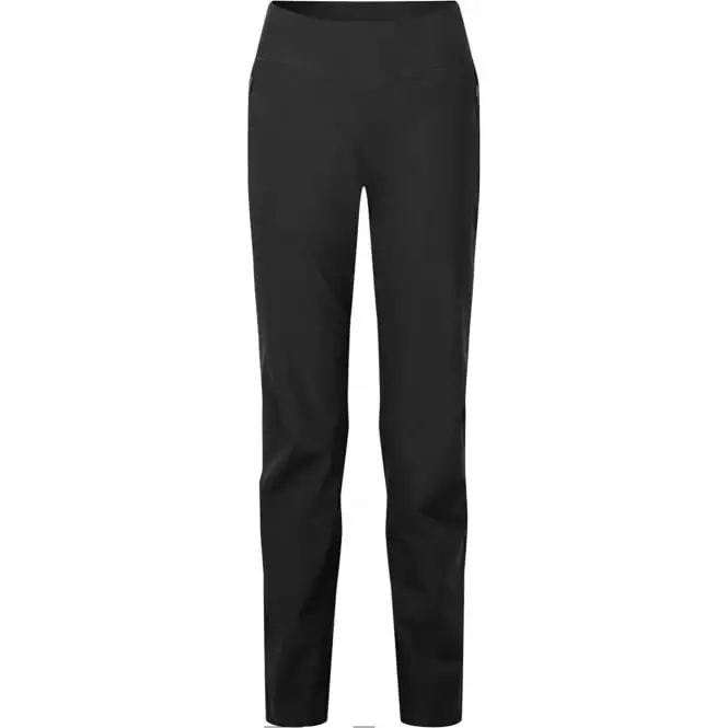 Womens Tucana Pants Reg Leg-049981