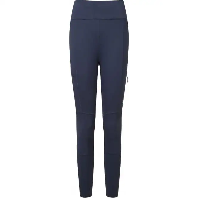 Womens Turas Legging-051830