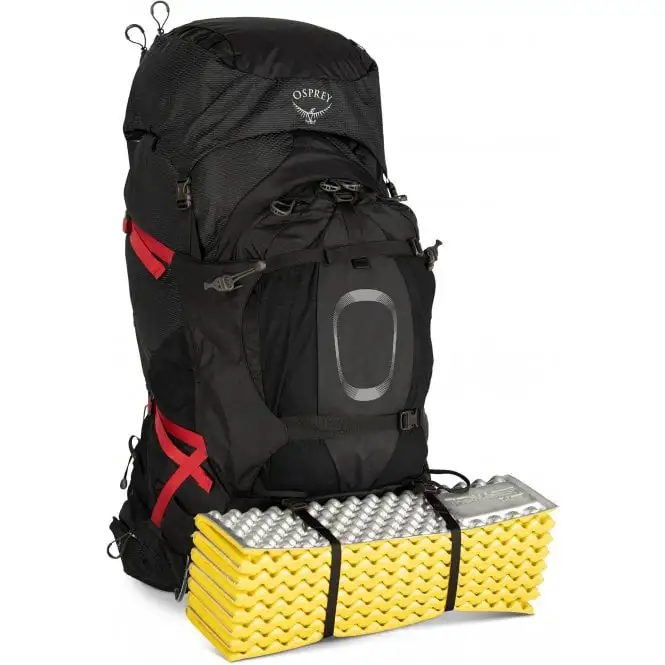 Aether Plus 100-049113