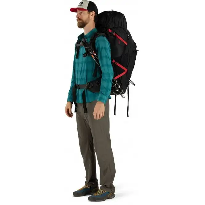 Aether Plus 85-045312