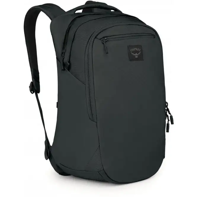 Aoede Airspeed Backpack 20-056083