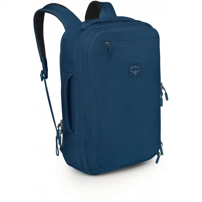 Aoede Briefpack 22-056084