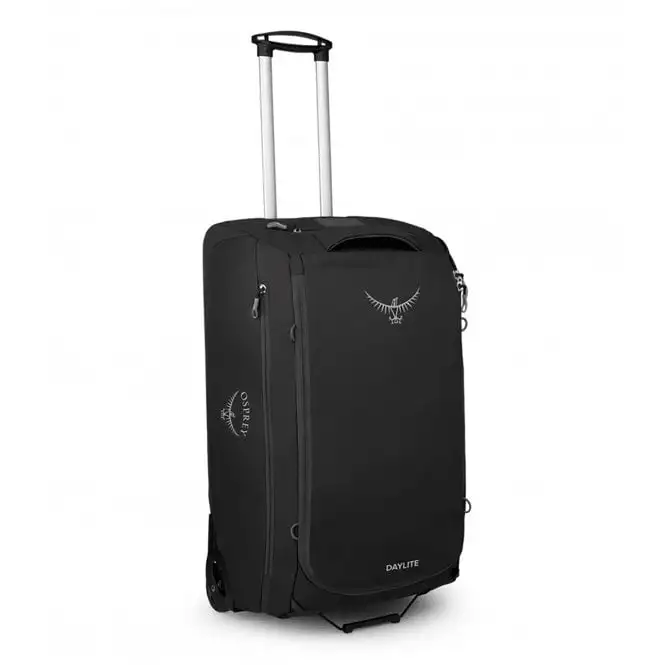 Daylite Wheeld Duffel 85-052935