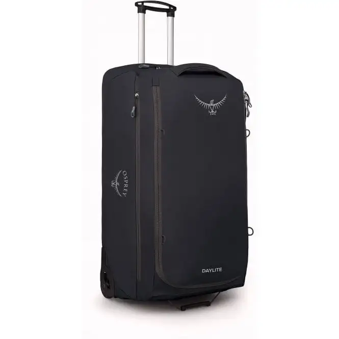 Daylite Wheeled Duffel 115-055480