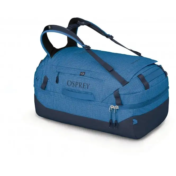 Transporter Squffel 70-054433