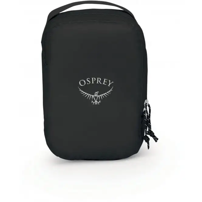 Ultralight Packing Cube Small-048692