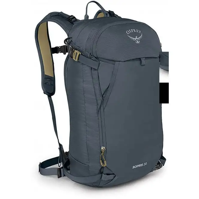 Womens Sopris 20-041902