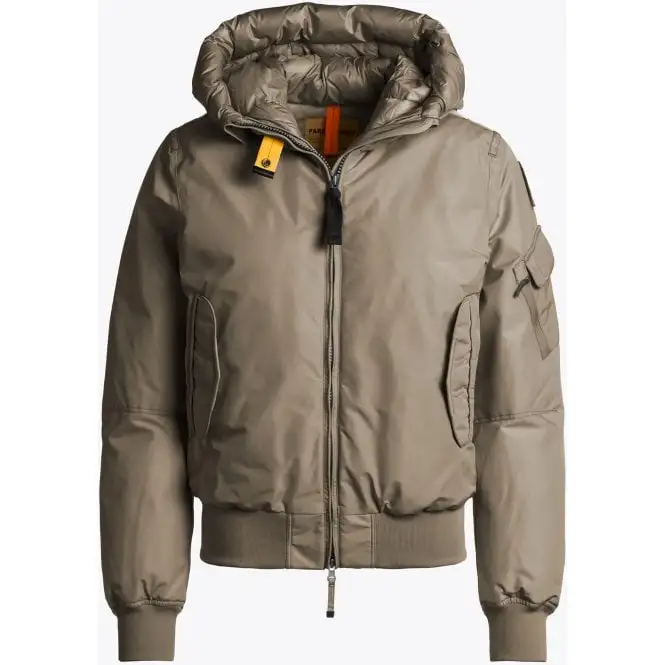 Women's Gobi Core-046150