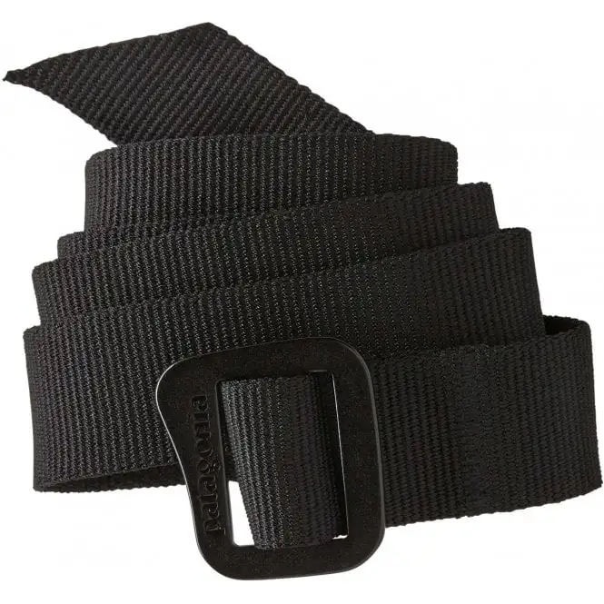 Friction Belt-041755