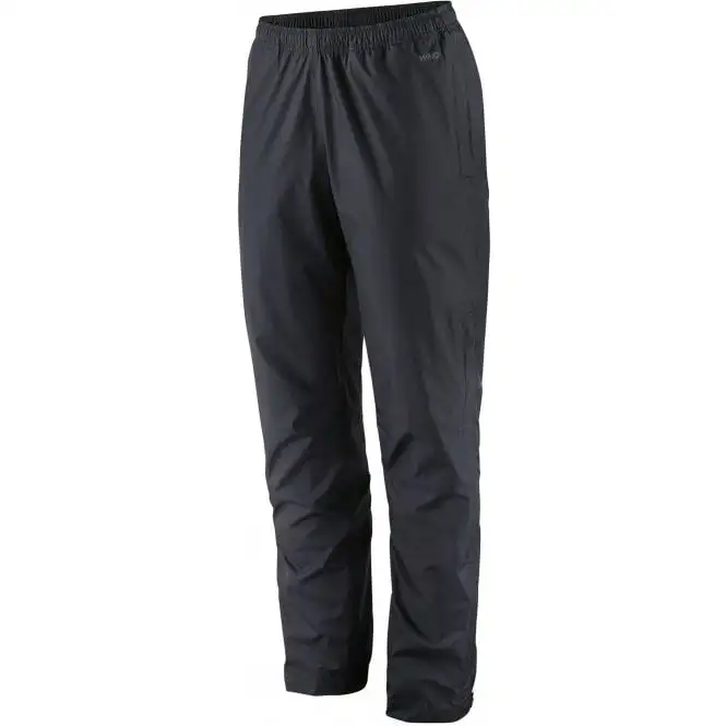 Womens Torrentshell 3L Rain Pants - Regular Leg-054233