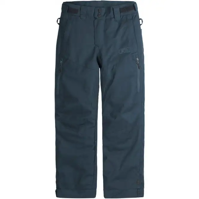 Boys Time Pants-050176