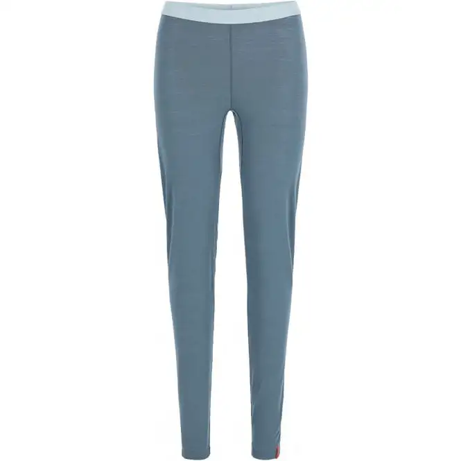 Womens Syncrino Leggings-052481